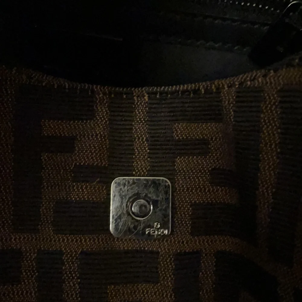 Fendi Bag - Picture 12 of 16